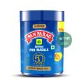 Pan Parag Pan Masala